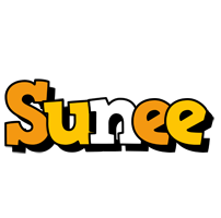 Sunee Logo | Name Logo Generator - Popstar, Love Panda, Cartoon, Soccer ...