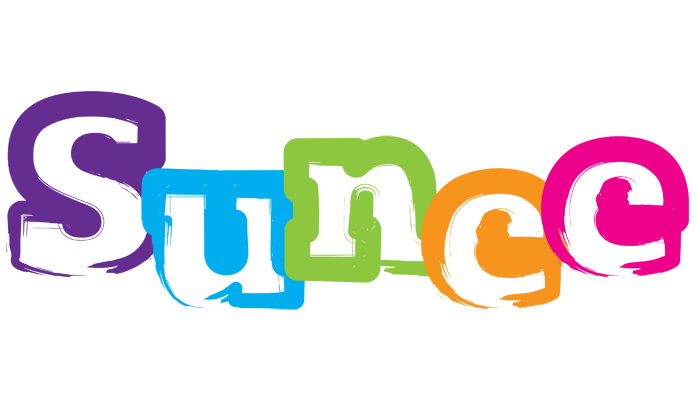 Sunee casino logo
