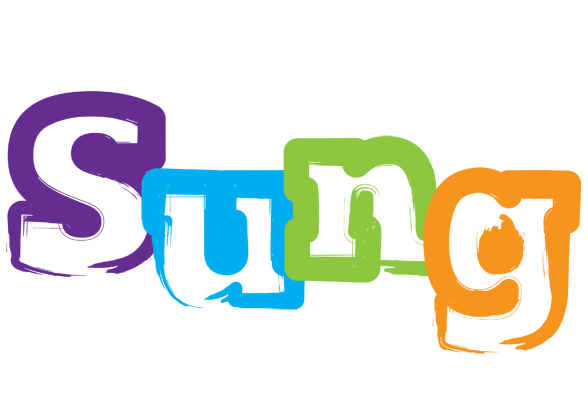 Sung casino logo