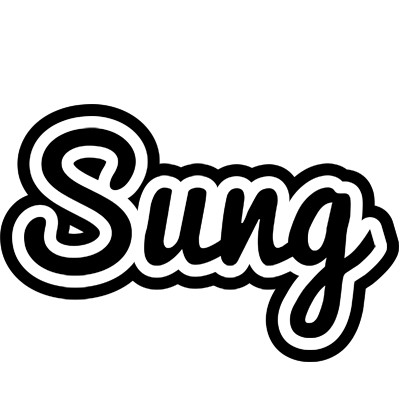 Sung chess logo