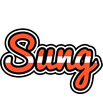 Sung denmark logo