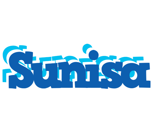 Sunisa business logo