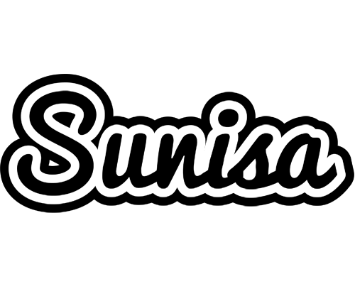 Sunisa chess logo