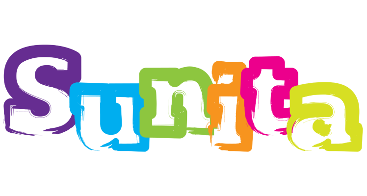 Sunita casino logo