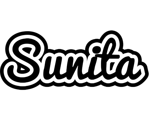 Sunita chess logo