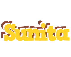 Sunita hotcup logo