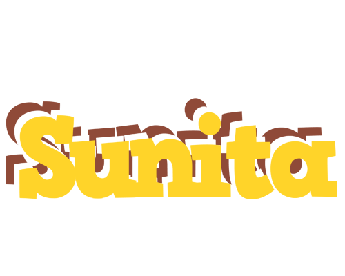 Sunita hotcup logo