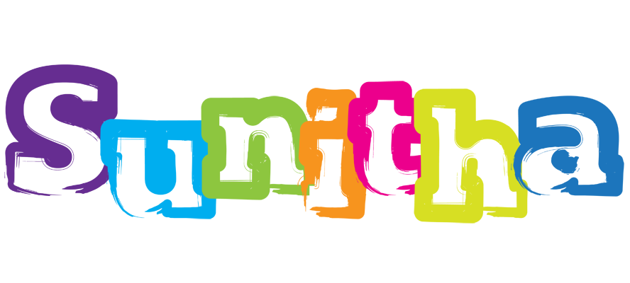 Sunitha casino logo