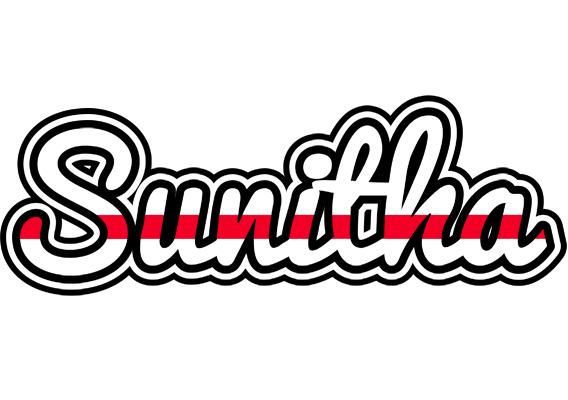 Sunitha kingdom logo