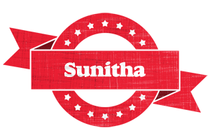 Sunitha passion logo