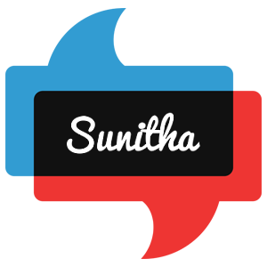 Sunitha sharks logo