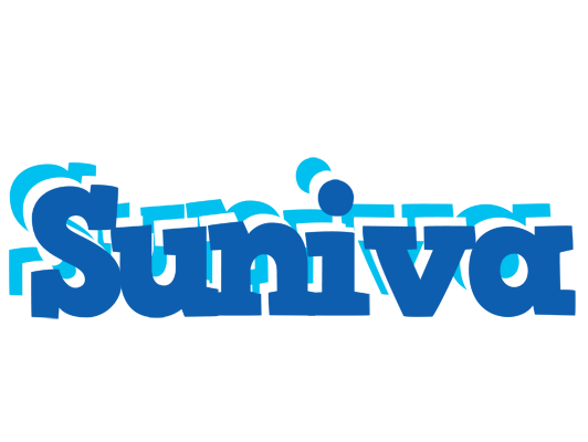 Suniva business logo
