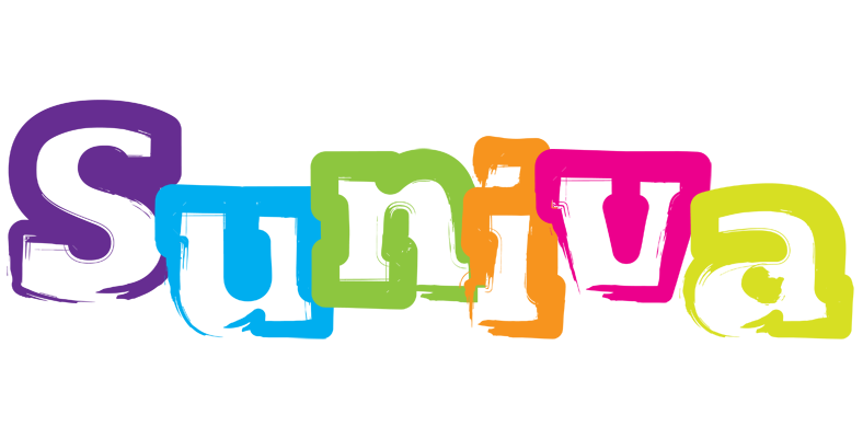 Suniva casino logo