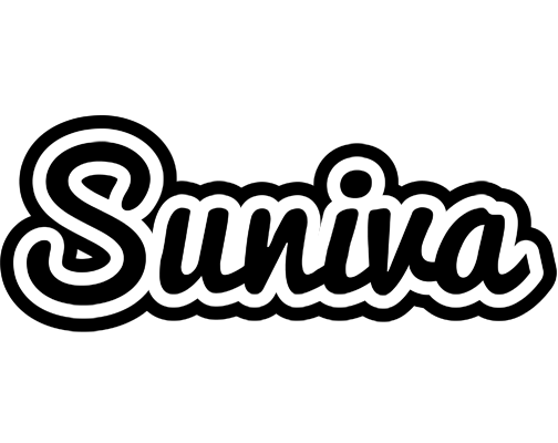 Suniva chess logo