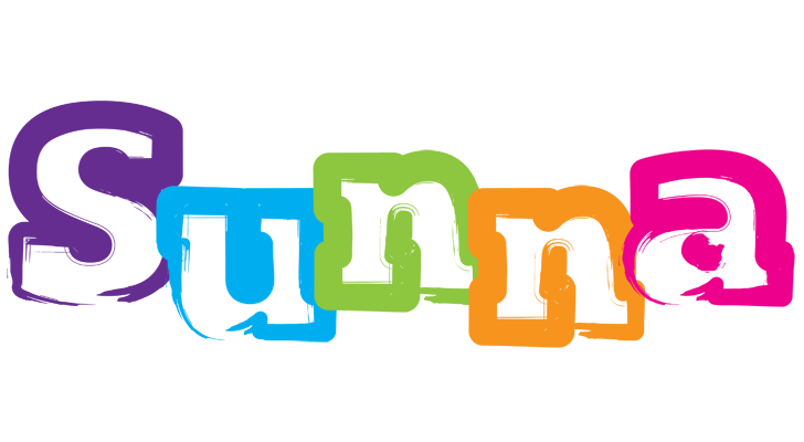 Sunna casino logo