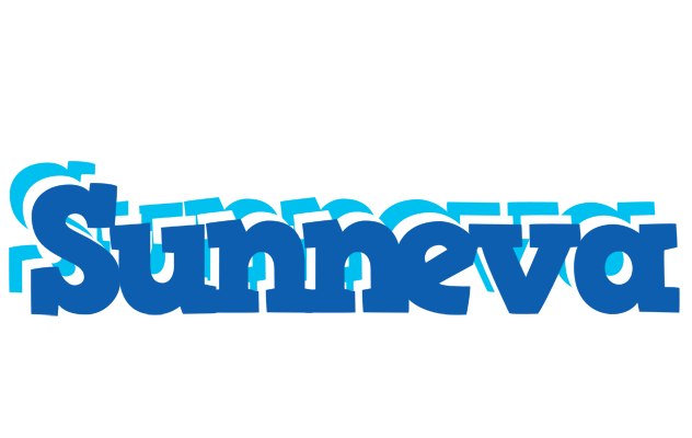 Sunneva business logo