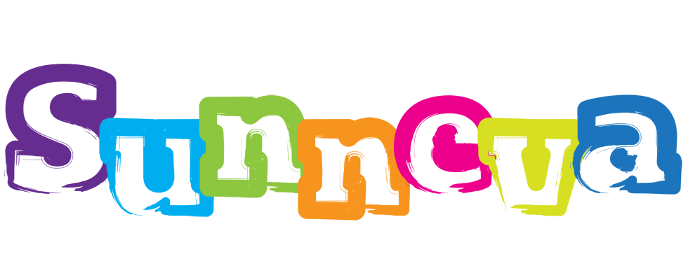 Sunneva casino logo