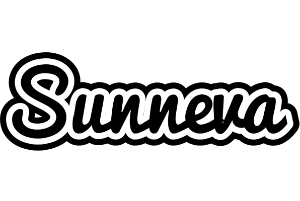 Sunneva chess logo