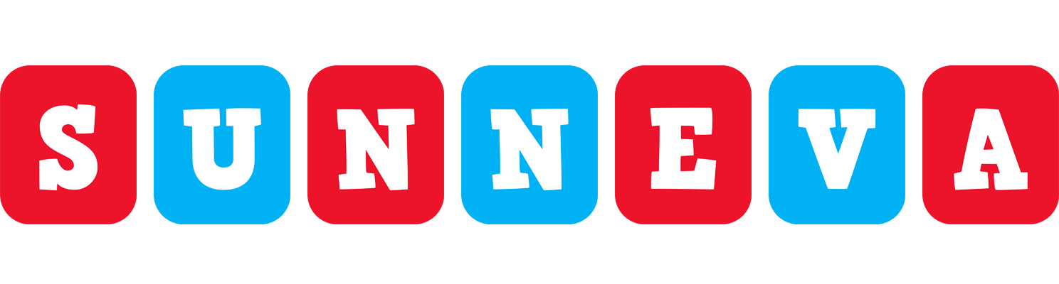 Sunneva diesel logo