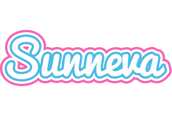 Sunneva outdoors logo