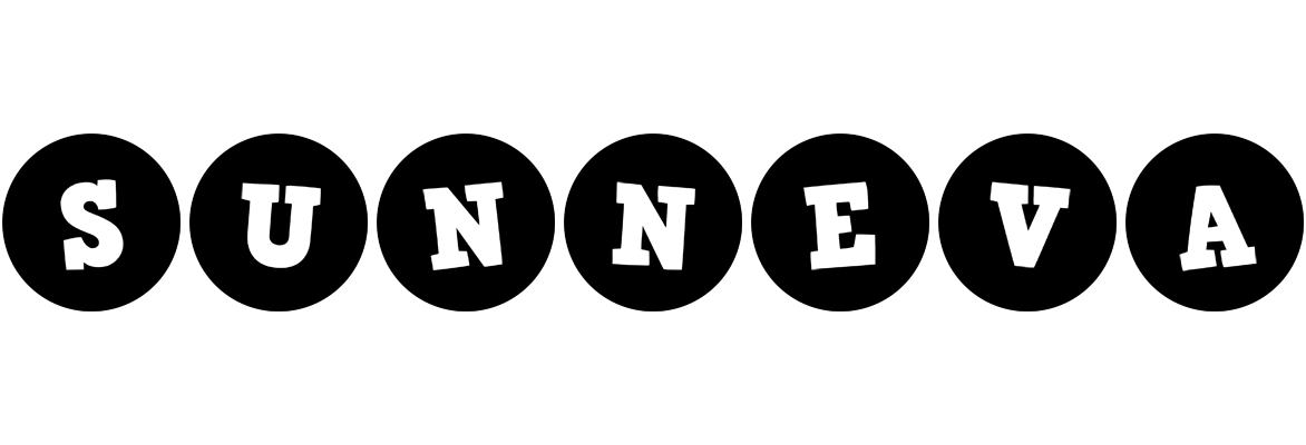 Sunneva tools logo