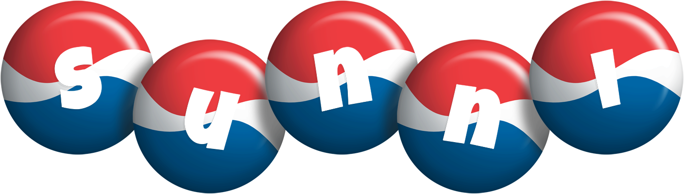 Sunni paris logo
