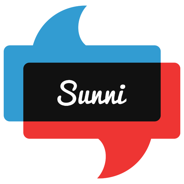 Sunni sharks logo