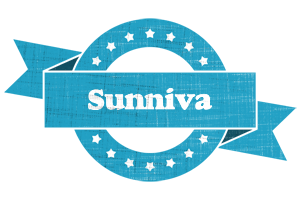 Sunniva balance logo