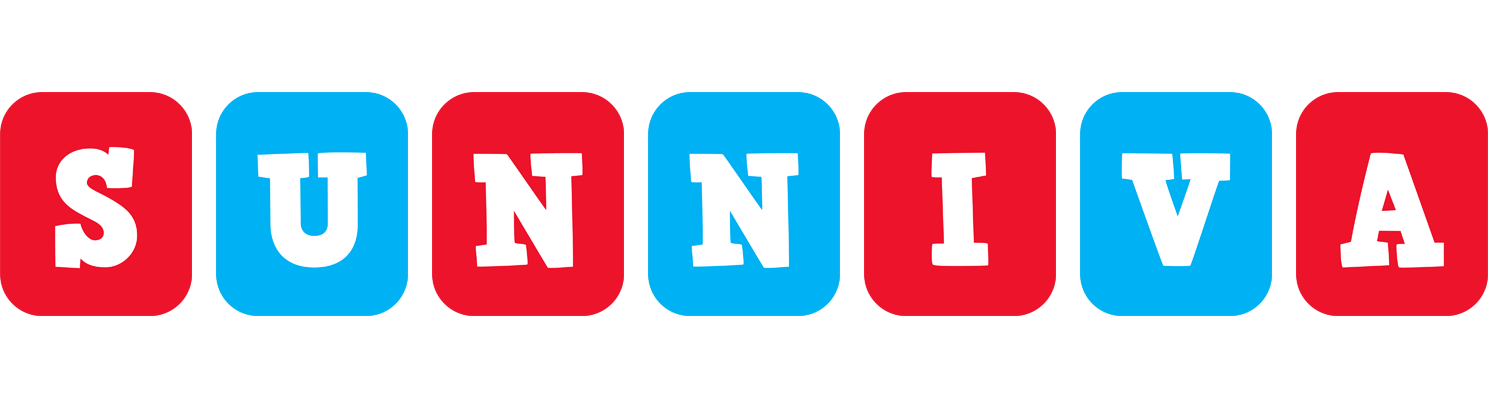 Sunniva diesel logo