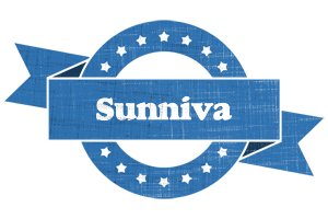 Sunniva trust logo