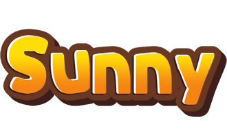 Sunny cookies logo