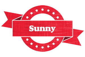 Sunny passion logo