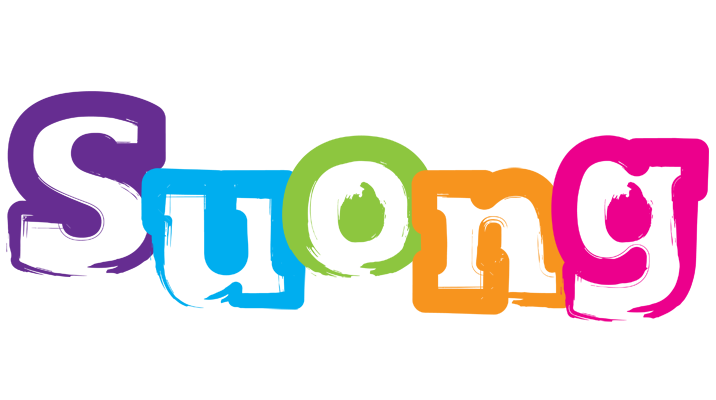 Suong casino logo