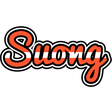 Suong denmark logo