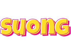 Suong kaboom logo