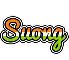 Suong mumbai logo