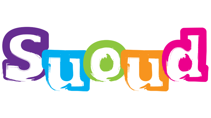 Suoud casino logo