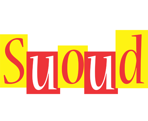Suoud errors logo