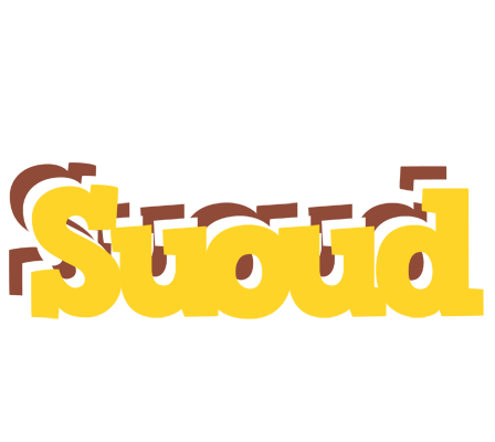 Suoud hotcup logo
