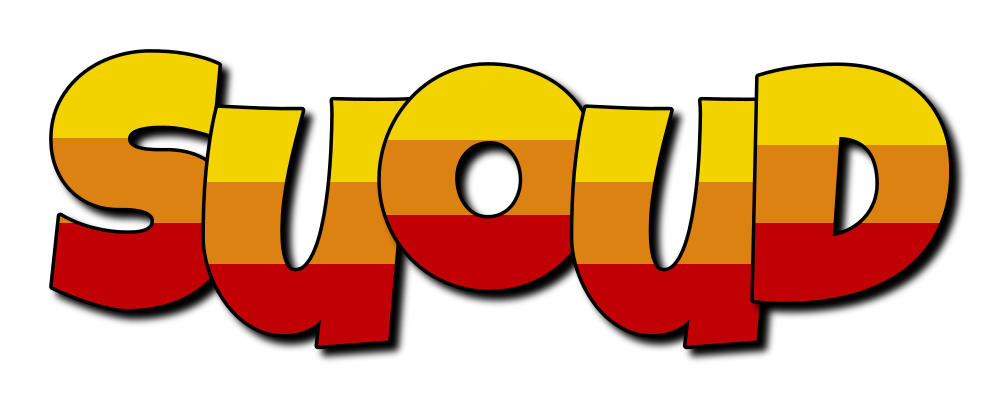 Suoud jungle logo