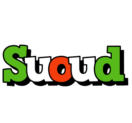 Suoud venezia logo