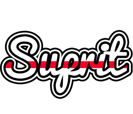 Suprit kingdom logo