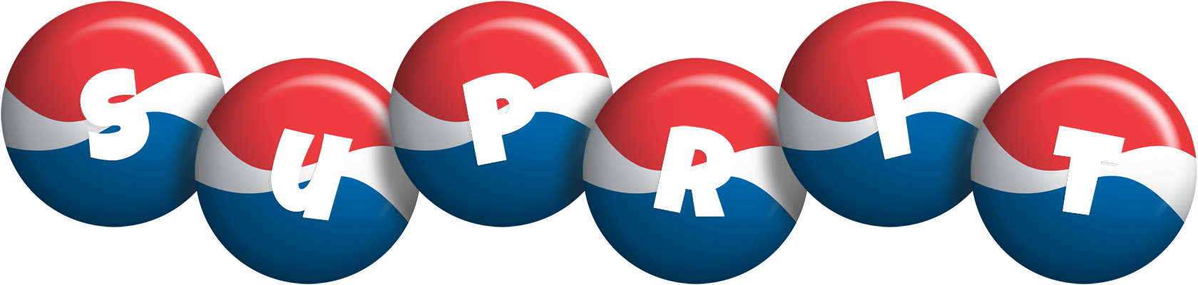 Suprit paris logo