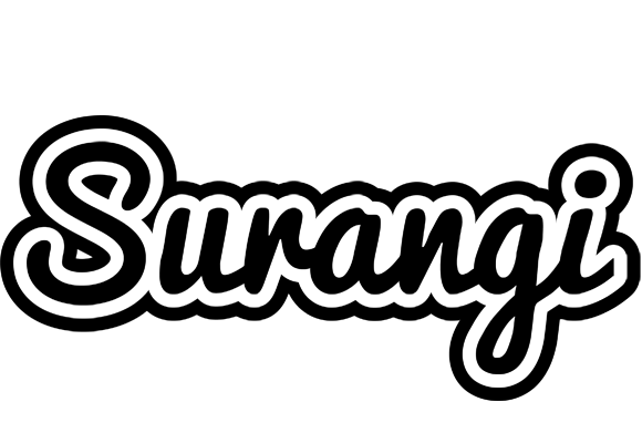 Surangi chess logo