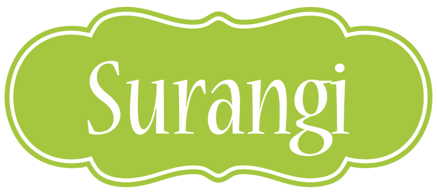 Surangi family logo