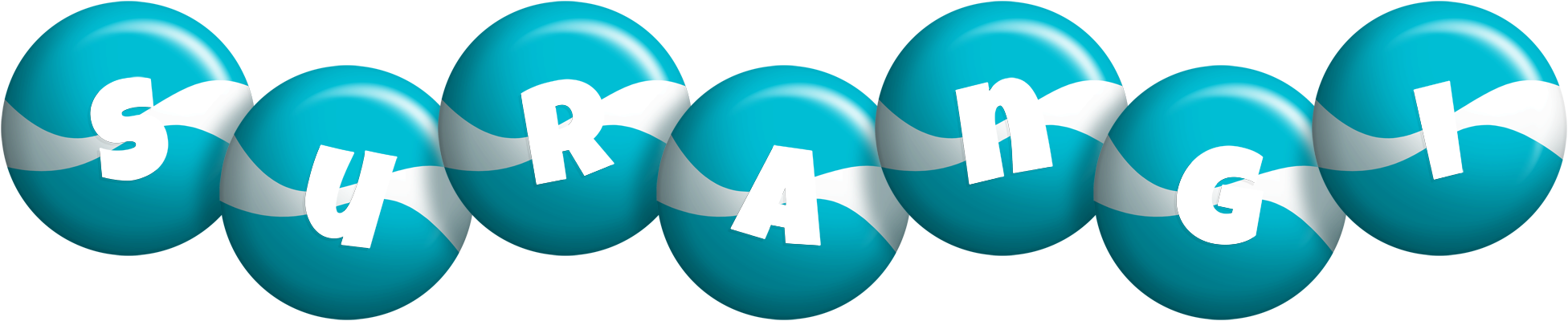 Surangi messi logo