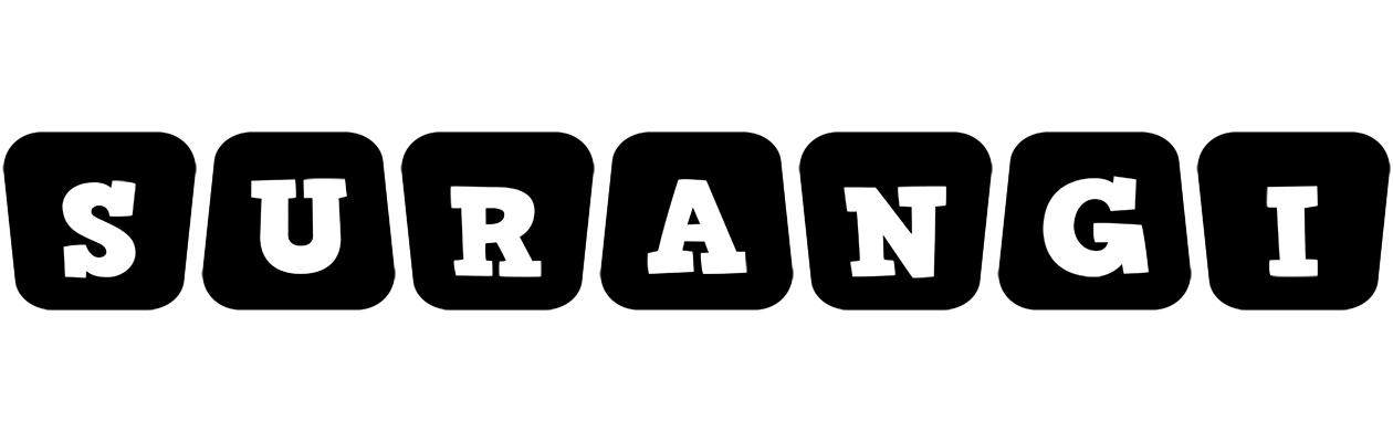 Surangi racing logo