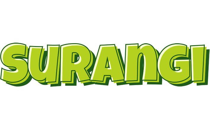 Surangi summer logo
