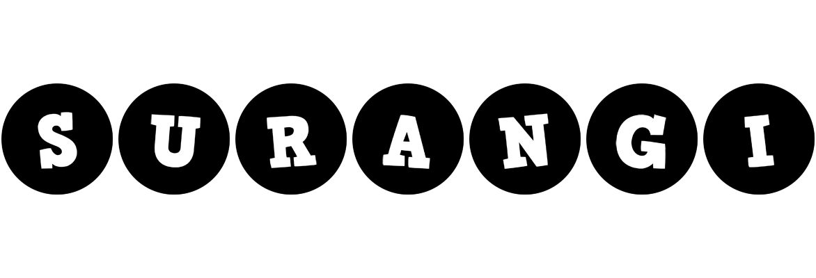 Surangi tools logo