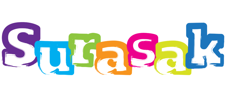 Surasak casino logo